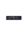 cyberpower Listwa zasilająca PDU81005 PDU,Switched MBO,Rack 0U,Input                          32A,C13x21,C19x3,SNMP - nr 2