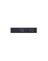 cyberpower Listwa zasilająca PDU81005 PDU,Switched MBO,Rack 0U,Input                          32A,C13x21,C19x3,SNMP - nr 3