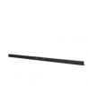 cyberpower Listwa zasilająca PDU81005 PDU,Switched MBO,Rack 0U,Input                          32A,C13x21,C19x3,SNMP - nr 4
