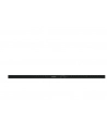 cyberpower Listwa zasilająca PDU81005 PDU,Switched MBO,Rack 0U,Input                          32A,C13x21,C19x3,SNMP - nr 5