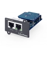 cyberpower Karta LAN RMCARD400 SNMP 1 GBps - nr 4