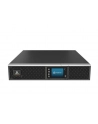 vertiv Zasilacz awaryjny UPS GXT5-1500IRT2UXLN Liebert GXT5 1ph UPS, 1.5kVA - nr 1