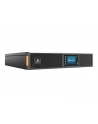 vertiv Zasilacz awaryjny UPS GXT5-1500IRT2UXLN Liebert GXT5 1ph UPS, 1.5kVA - nr 8