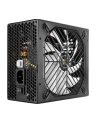 aerocool Zasilacz TACENS VALEO V 800M 800W 80+ Silver 3.1 ATX - nr 4