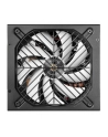 aerocool Zasilacz TACENS VALEO V 800M 800W 80+ Silver 3.1 ATX - nr 5
