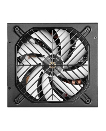 aerocool Zasilacz TACENS VALEO V 800M 800W 80+ Silver 3.1 ATX