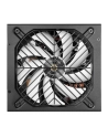 aerocool Zasilacz TACENS VALEO V 900M 900W 80+ Silver 3.1 ATX - nr 5