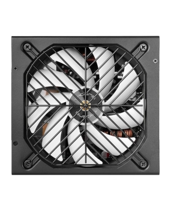 aerocool Zasilacz TACENS VALEO V 900M 900W 80+ Silver 3.1 ATX