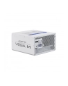 chieftec Zasilacz PPG-1000-CW VEGA M 1000W 80+ GOLD biały - nr 23