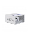 chieftec Zasilacz PPG-1000-CW VEGA M 1000W 80+ GOLD biały - nr 4