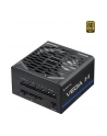 chieftec Zasilacz PPG-1000-C VEGA M 1000W 80+GOLD - nr 10