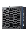 chieftec Zasilacz PPG-1000-C VEGA M 1000W 80+GOLD - nr 18