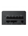 chieftec Zasilacz PPG-1000-C VEGA M 1000W 80+GOLD - nr 20
