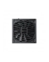 chieftec Zasilacz PPG-1000-C VEGA M 1000W 80+GOLD - nr 23