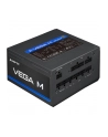 chieftec Zasilacz PPG-1000-C VEGA M 1000W 80+GOLD - nr 34