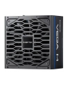 chieftec Zasilacz PPG-1000-C VEGA M 1000W 80+GOLD - nr 40