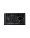 chieftec Zasilacz PPG-1000-C VEGA M 1000W 80+GOLD - nr 42