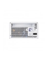 chieftec Zasilacz PPG-750-CW VEGA M 750W 80+ GOLD Biały - nr 24