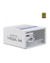 chieftec Zasilacz PPG-750-CW VEGA M 750W 80+ GOLD Biały - nr 9