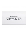 chieftec Zasilacz PPG-850-CW VEGA M 850W 80+ GOLD Biały - nr 13
