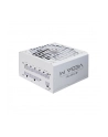 chieftec Zasilacz PPG-850-CW VEGA M 850W 80+ GOLD Biały - nr 21