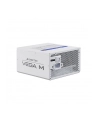 chieftec Zasilacz PPG-850-CW VEGA M 850W 80+ GOLD Biały - nr 3