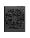 corsair Zasilacz iCUE LINK HXi SHIFT 1000W 80+ PLATINUM - nr 10