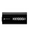 corsair Zasilacz iCUE LINK HXi SHIFT 1000W 80+ PLATINUM - nr 16