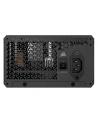 corsair Zasilacz iCUE LINK HXi SHIFT 1000W 80+ PLATINUM - nr 20