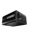 corsair Zasilacz iCUE LINK HXi SHIFT 1000W 80+ PLATINUM - nr 6
