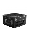 msi Zasilacz A1000GL PCIE5  II 1000W 80PLUS GOLD - nr 1