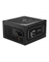 msi Zasilacz A1000GL PCIE5  II 1000W 80PLUS GOLD - nr 7