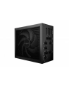 be quiet! Zasilacz Dark Power 14 850W 80+ Titanium - nr 2