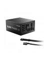 be quiet! Zasilacz Dark Power 14 850W 80+ Titanium - nr 31
