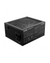 be quiet! Zasilacz Dark Power 14 850W 80+ Titanium - nr 32