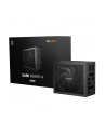 be quiet! Zasilacz Dark Power 14 850W 80+ Titanium - nr 37