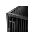 be quiet! Zasilacz Dark Power 14 1000W 80+ Titanium - nr 25