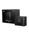 be quiet! Zasilacz Dark Power 14 1000W 80+ Titanium - nr 28