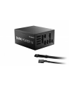 be quiet! Zasilacz Dark Power 14 1000W 80+ Titanium - nr 2