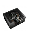 be quiet! Zasilacz Dark Power 14 1000W 80+ Titanium - nr 41