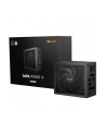 be quiet! Zasilacz Dark Power 14 1000W 80+ Titanium - nr 44