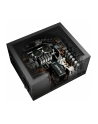 be quiet! Zasilacz Dark Power 14 1000W 80+ Titanium - nr 60