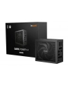 be quiet! Zasilacz Dark Power 14 1000W 80+ Titanium - nr 67