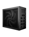 be quiet! Zasilacz Dark Power 14 1200W 80+ Titanium - nr 21