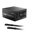 be quiet! Zasilacz Dark Power 14 1200W 80+ Titanium - nr 24