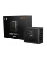 be quiet! Zasilacz Dark Power 14 1200W 80+ Titanium - nr 28