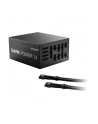 be quiet! Zasilacz Dark Power 14 1200W 80+ Titanium - nr 30