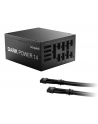be quiet! Zasilacz Dark Power 14 1200W 80+ Titanium - nr 38