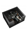 be quiet! Zasilacz Dark Power 14 1200W 80+ Titanium - nr 43