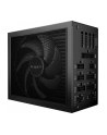 be quiet! Zasilacz Dark Power 14 1200W 80+ Titanium - nr 45